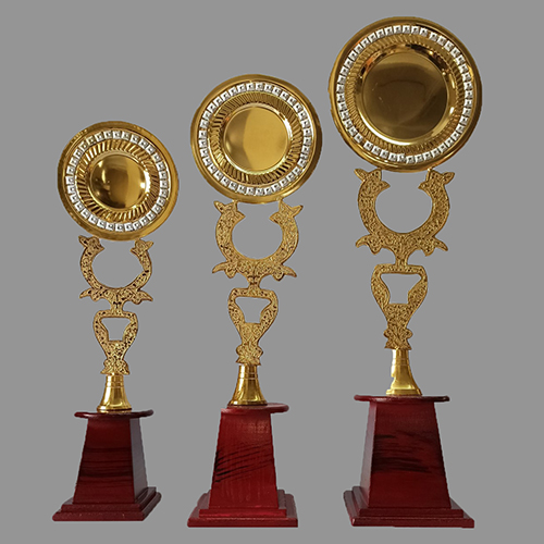team-image